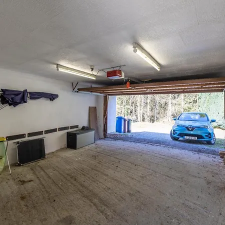 Ferienwohnung Mit Panoramablick, Bodensee U. Alpen 아파트 *