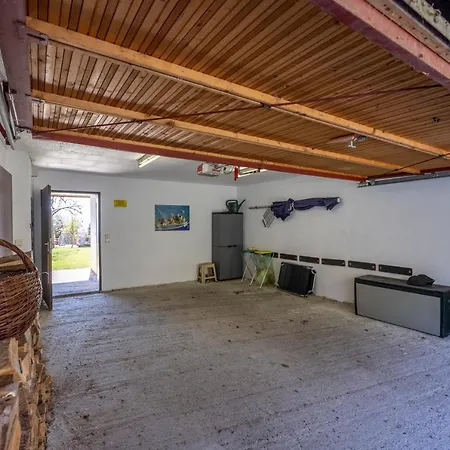 Ferienwohnung Mit Panoramablick, Bodensee U. Alpen 아파트